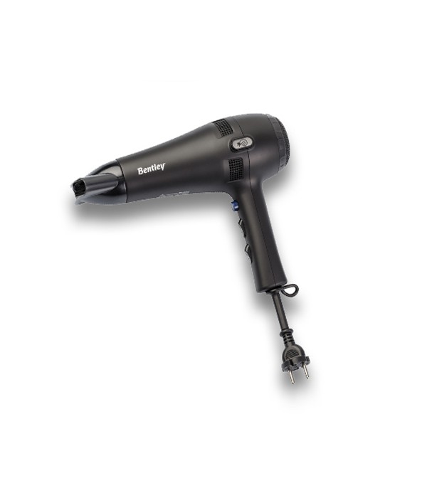 hairdryer-sirocco