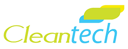 cleantech