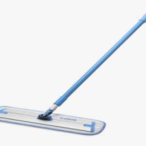 Wet Mop 45 cm