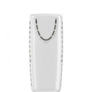 V-Air-SOLID-New-Dispenser
