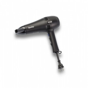 hairdryer-sirocco