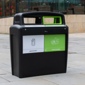 nexus-evolution-city-duo-recycling-bin-1