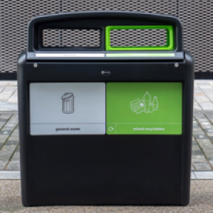 nexus-evolution-city-duo-recycling-bin-2