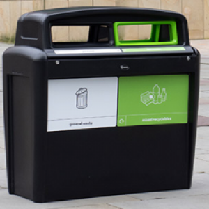 nexus-evolution-city-duo-recycling-bin