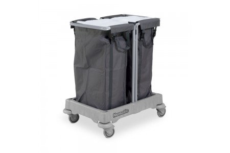 Laundry Trolley