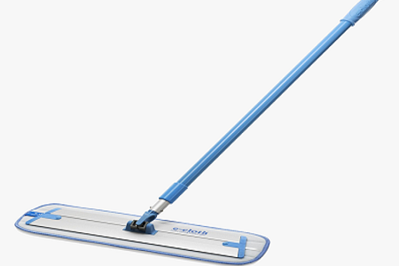 Wet Mop 45 cm