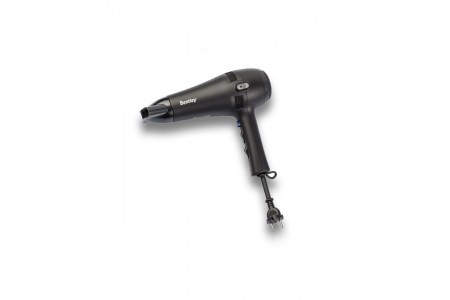 hairdryer-sirocco