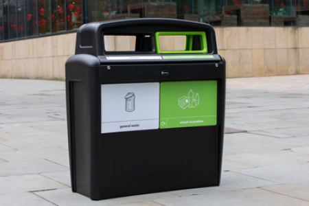 nexus-evolution-city-duo-recycling-bin-1