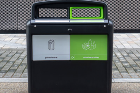 nexus-evolution-city-duo-recycling-bin-2