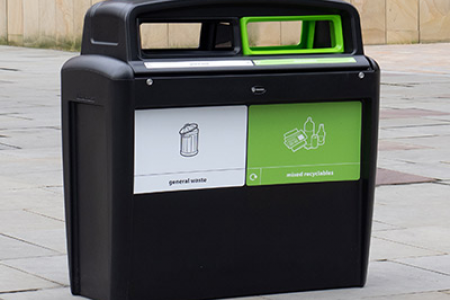 nexus-evolution-city-duo-recycling-bin