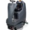 Ride on Scrubber Dryer  TTV678G