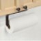 Rolled kitchen  tissue paper