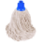 Cotton brush replacement 1/2k.g