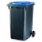 BASKET ESE 240 LITER
