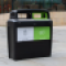 nexus-evolution-city-duo-recycling-bin-1