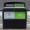nexus-evolution-city-duo-recycling-bin-2