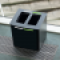 nexus-style-duo-85